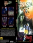 Atari  Jaguar&nbsp; - &nbsp;Soulstar